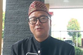BPS Bandarlampung terjunkan 697 petugas pada Sensus Ekonomi 2026