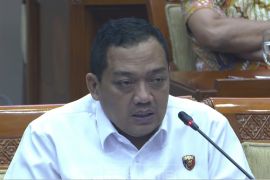 Polisi telusuri aset bos Hanania untuk pulihkan kerugian korban