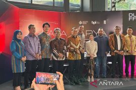 Festival Film Indonesia jadi momentum refleksi bangsa lewat film