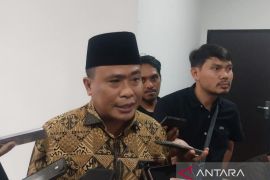 Kanwil Kemenag NTB moratorium izin pendirian ponpes