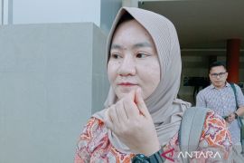 Tiga koperasi di NTB mengantongi izin pertambangan rakyat