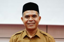 Disdik: Sistem aplikasi SPMB daring minimalisir penyimpangan di SMA