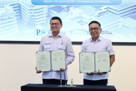BPOM: kampus mitra penting untuk siapkan talenta di sektor obat-pangan