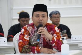 SMI minta pemerintah kawal kasus PMI korban kekerasan di Malaysia