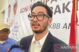 Bandung Barat hapus denda pajak daerah guna tingkatkan PAD