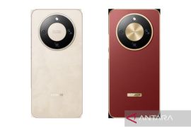 Honor X80 Pro Max dengan baterai 11.000 mAh bakal debut 22 Juni 2026