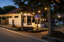 Perseroda bertransformasi mendongkrak PAD Sulsel