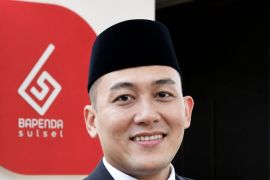Bapenda Sulsel bantah rumor rencana naikkan pajak kendaraan bermotor