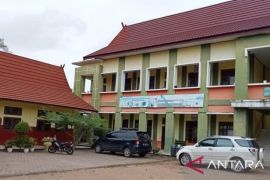 Dinas PDK Batang Hari tetapkan jadwal libur sekolah