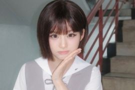 Sullyoon bakal tampil saat tur NMIXX di Singapura meski cedera