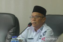 Pemkab Bangka Barat siapkan skema pemberdayaan masyarakat sekitar perkebunan
