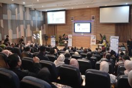 Garut terapkan sistem karir ASN dengan CACT manajemen talenta yang transparan