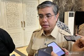 Menaker tanggapi usulan peninjauan kembali peraturan soal outsourcing