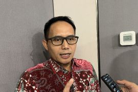 CORE: BI prioritaskan stabilisasi rupiah lewat kenaikan suku bunga