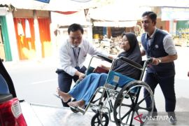 Puskemas Cipayung hadirkan inovasi program penanganan osteoartritis