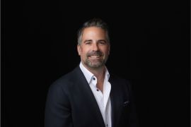 Lockton tetapkan St&eacute;phane Lesp&eacute;rance sebagai CEO Divisi Kanada