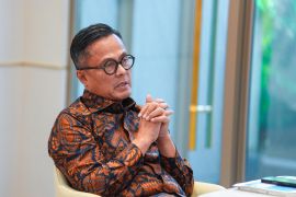 BP BUMN sebut laba Pelindo naik 94 persen setelah transformasi bisnis