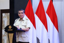 Menaker ajak alumni MagangHub batch 3 ikuti sertifikasi kompetensi