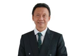 Mengapa Indonesia membutuhkan lebih banyak sekolah vokasi kelas dunia