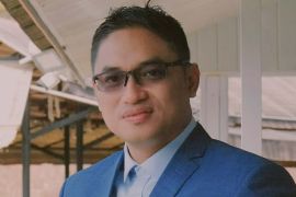 Perlindungan hukum terhadap dapur SPPG jadi pilar utama pendukung program MBG