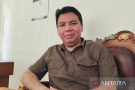 Disdikpora catat SPMB di Cianjur berjalan lancar