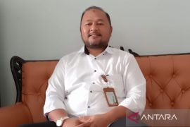 BPBD Cianjur kerja sama dengan OPD dan Perumdam antisipasi kemarau