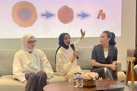 Dokter ingatkan pentingnya jaga massa otot saat menurunkan berat badan