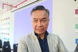 Dino Patti: RI perlu dorong kepatuhan MoU AS-Iran demi perdamaian