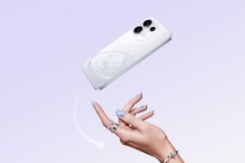 Oppo Reno 16 Series bakal debut di Indonesia pada 3 Juli 2026