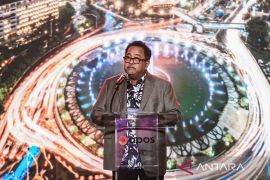 Pemprov DKI tegaskan komitmen sederhanakan perizinan produksi film
