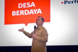 Pemprov NTB menjamin regulasi ramah investor bagi industri udang