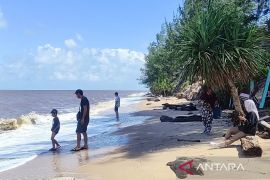 Disbudpar Kotim ajak masyarakat nikmati wisata lokal saat libur sekolah