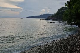 Pemprov Lampung kuatkan promosi wisata untuk menarik wisatawan