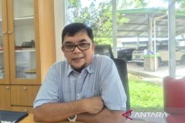 Legislator Jambi nilai program MBG ciptakan investasi SDM unggul