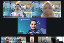 Kemdiktisaintek membuka jalur afirmasi bagi dosen di NTT