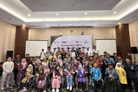 Evermos Berkolaborasi dengan International Labour Organization (ILO) Berikan Pelatihan Kewirausahaan bagi Kelompok Rentan Indonesia
