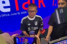 League Cup hanya diikuti klub Super League dan Championship