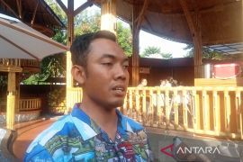 Pertamina tambah pasokan Pertalite 18 persen antisipasi liburan di DIY