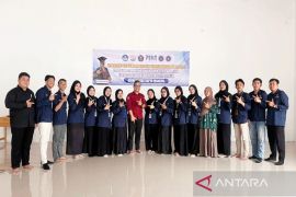 PGSD UNIVSM beralih ke kurikulum berbasis outcome