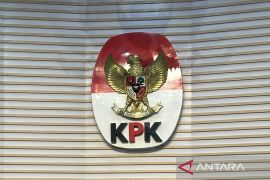 KPK tidak akan duplikasi kasus MBG yang sedang ditangani Kejagung