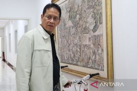 Menkeu Purbaya yakinkan pendanaan dari AIIB adalah pinjaman normal