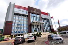Kejati siap hadapi praperadilan mantan Pj Gubernur Sulsel
