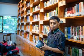Pakar UMY: Penghentian sementara SPPG momen perbaikan tata kelola MBG