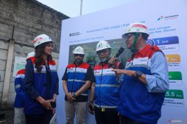 RI hopes CNG gas networks accelerate clean energy access