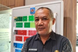 Pemkot Mataram mengaktifkan kembali layanan perekaman e-KTP di sekolah