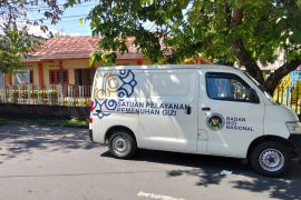 Dinkes Mataram siap fasilitasi SPPG MBG ditutup