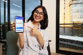 Access by KAI Jadi Ekosistem Digital Perjalanan, Masukan Pelanggan Dorong Perbaikan Layanan KAI