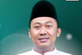 PKB Surabaya usulkan minimal delapan dapil untuk Pemilu 2029
