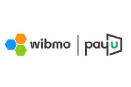 Wibmo Unveils Agentic Risk Intelligence Assistant - an AI Assistant for Financial Crime Operations