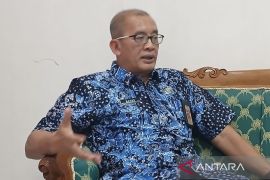 Pemkab Temanggung membebaskan denda PBB-P2 tahun 2013-2024
